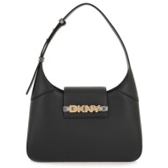 hobo σχέδιο: x610y1809