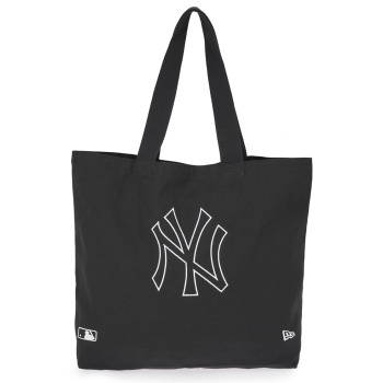 tote σχέδιο z668b0549