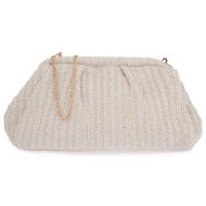 clutch σχέδιο: w657l0099