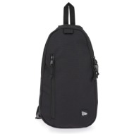 backpack crossbody ...