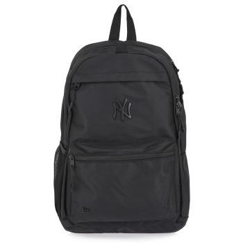 backpack ανδρικο σχέδιο z668b1099
