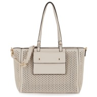 tote σχέδιο: w689v2799