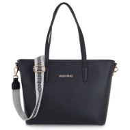 tote σχέδιο: x61683019