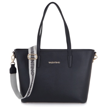 tote σχέδιο x61683019