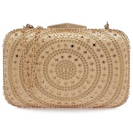 clutch σχέδιο: w657l0149
