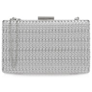clutch σχέδιο: w657l0129