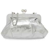 clutch σχέδιο: w657l0179
