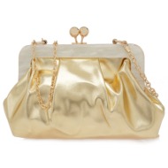 clutch σχέδιο: w657l0179