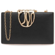 clutch σχέδιο: w657l0199