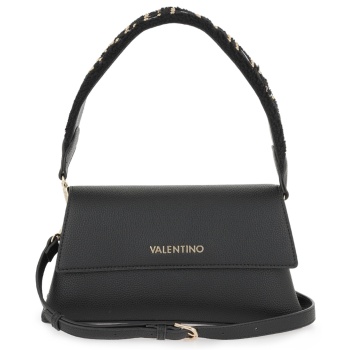 τσαντες ταχυδρομου /cross body σχέδιο x61685809
