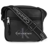 τσαντα ταχ/μου ανδρικη /cross body σχέδιο: x601603b9