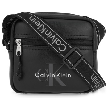 τσαντα ταχ/μου ανδρικη /cross body σχέδιο x601603b9