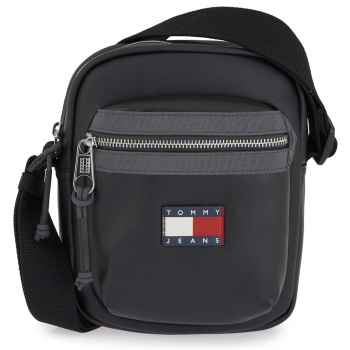 τσαντα ταχ/μου ανδρικη /cross body σχέδιο x60164699
