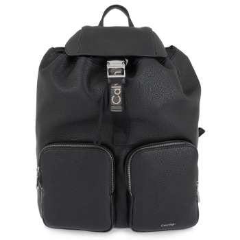 backpack σχέδιο x601608d9