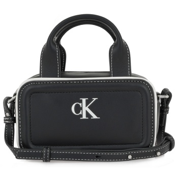 τσαντες ταχυδρομου /cross body σχέδιο x601605c9