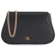 τσαντες ωμου σχέδιο: x601603e9