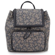 backpack σχέδιο: x665d1539