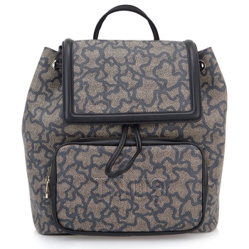 backpack σχέδιο x665d1539