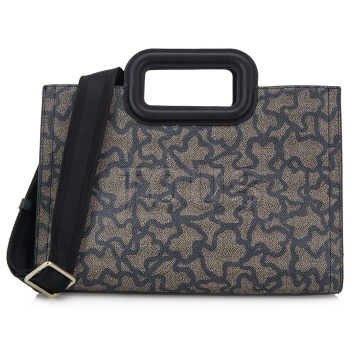 tote σχέδιο x665d3019