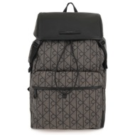 backpack ανδρικο σχέδιο: x601602d9