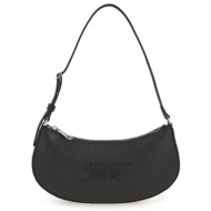 hobo σχέδιο: x601601a9