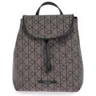 backpack σχέδιο: x601606d9