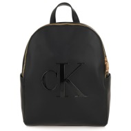 backpack σχέδιο: x601607c9