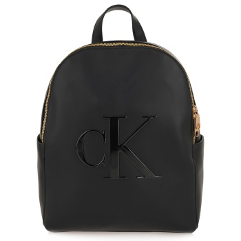 backpack σχέδιο x601607c9