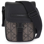 τσαντα ταχ/μου ανδρικη /cross body σχέδιο: x601603c9