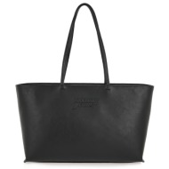 tote σχέδιο: x601600f9