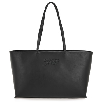 tote σχέδιο x601600f9