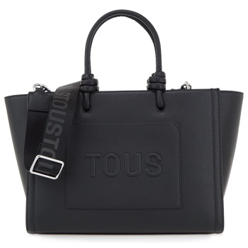 tote σχέδιο x665d4659