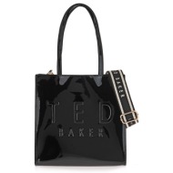 τσαντες ωμου σχέδιο: x636x2819