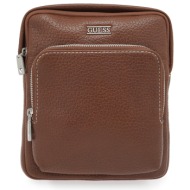 τσαντα ταχ/μου ανδρικη /cross body σχέδιο: x60630e99