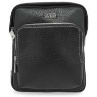 τσαντα ταχ/μου ανδρικη /cross body σχέδιο: x60630e99