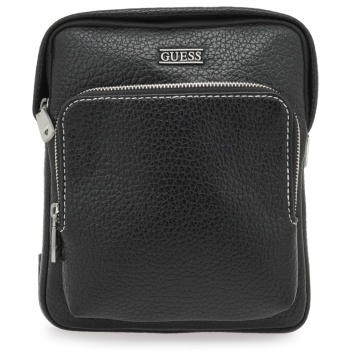 τσαντα ταχ/μου ανδρικη /cross body σχέδιο x60630e99