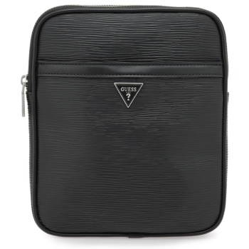 τσαντα ταχ/μου ανδρικη /cross body σχέδιο x60632239
