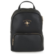 backpack σχέδιο ...