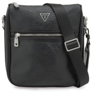 τσαντα ταχ/μου ανδρικη /cross body σχέδιο: x60630ee9