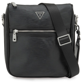 τσαντα ταχ/μου ανδρικη /cross body σχέδιο x60630ee9