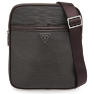 τσαντα ταχ/μου ανδρικη /cross body σχέδιο: x60632239