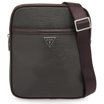 τσαντα ταχ/μου ανδρικη /cross body σχέδιο x60632239