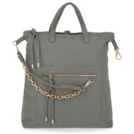 backpack σχέδιο ...
