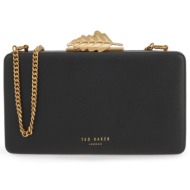 clutch σχέδιο: x636x3669