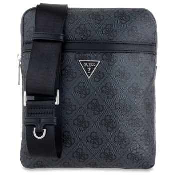 τσαντα ταχ/μου ανδρικη /cross body σχέδιο x60632239