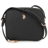 τσαντες ταχυδρομου /cross body σχέδιο: x664w8659