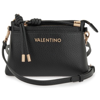 τσαντες ταχυδρομου /cross body σχέδιο x61685879