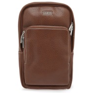 backpack crossbody ανδρικο σχέδιο: x60630ea9