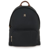 backpack σχέδιο: x60162229