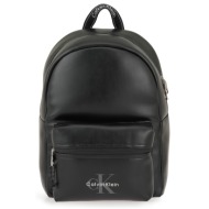 backpack ανδρικο σχέδιο: x601615f9